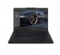 Lenovo Ultraszybki 16 cali ThinkPad P1 G7 W11Pro Ultra 7 165H/32GB/1TB/RTX 