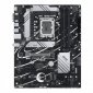Asus Płyta główna TUF GAMING B760-PLUS s1700 4DDR5 ATX 