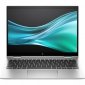 HP Inc. Notebook Elite x360 830 G11 U5-125U 512GB/16GB/W11P/13.0 9G1B0ET 