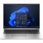 HP Inc. Notebook EliteBook 865 G11 Ryzen 5 PRO 8640HS 1TB/32GB/W11P/16.0 9G0Z1ET 