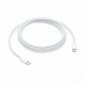 Apple Przewód USB-C do ładowania, 240 W (2 m) 