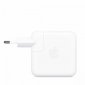 Apple Zasilacz USB-C o mocy 70 W 