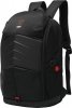 YENKEE Plecak do laptopa YBB 1503 SHIELD uniwersalny 15,6 cali 