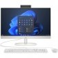 HP Inc. Komputer All-in-One ProOne 245 G10 23.8 512GB/16GB/R5-7520U/<br />W11P A54YFET 