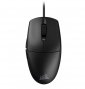 Corsair Mysz przewodowa M55 czarna 