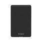 Savio Obudowa na dysk zewnętrzny HDD / SSD 2.5 cali USB 2.0 AK-73 