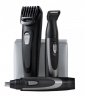Remington Trymer do brody The Works MB905 