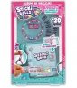 Cobi Sticki Rolls - Album 
