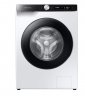 Samsung Pralka WW80T534DAEAS6 