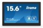 IIYAMA Monitor 16 cali TW1623AS-B1P,10P.DOT<br />.IPS,ANDROID13,WIFI,<br />24/7,RJ45, HDMI,3xUSB 