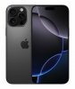 Apple iPhone 16 Pro Max 512GB - Tytan czarny 