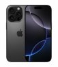 Apple iPhone 16 Pro 256GB - Tytan czarny 