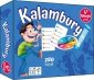 Promatek Gra Kalambury Kukuryku 