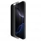 Belkin Szkło ochronne ScreenForce Invisiglass Privacy iPhone 16pro Max 