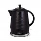 Feel-Maestro Ceramiczny czajnik elektryczny 1,5l 1500W MR-069-BLACK 