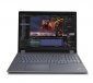Lenovo Mobilna stacja robocza ThinkPad P16 G2 