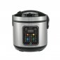 Feel-Maestro Multicooker 5 l, 30 programów, 900W MR-794 