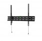 Hama Uchwyt LCD/LED 600x400 motion 75 cali 