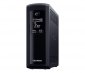 CyberPower Zasilacz awaryjny UPS VP1600ELCD 1600VA/960W AVR/USB/LCD/5xSchuko 