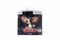 JADA TOYS Figurka metalowa Gremlins 4 rodzaje 6.5 cm 