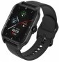 Garett Electronics Smartwatch GRC ACTIVITY 2 Czarny matowy 