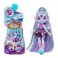 Tm Toys Lalka Pixlings Galaxy Hair, Flyt 