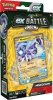 Pokemon TCG Karty Battle Deck Miraidon ex 