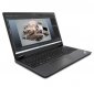 Lenovo Mobilna stacja robocza ThinkPad P16v G2 21KX0010PB W11Pro Ultra 9185H/64GB/1TB/RTX30<br />00 8GB/16.0 WQUXGA/3YRS Premier Support 