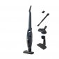 Electrolux Odkurzacz bezprzewodowy WET Hygenic 500 ES52B25WET 