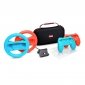 Trust Zestaw Nintendo GXT1249 7-in-1 