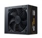 Cooler Master Zasilacz MWE Bronze 750W V3 ATX 3.1 