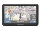 MODECOM Nawigacja samochodowa + MapFactor mapy Europy FreeWAY CX 7.4 