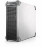 Dell T160 E-2434 16GB H355 480GB SSD iDBas 300W 3Y 