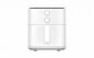 XIAOMI Frytownica beztłuszczowa Air Fryer Essential 6L 