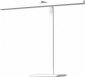 XIAOMI Lampka biurkowa LED Desk Lamp 2 