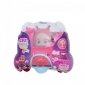 Tm Toys Laleczka Cry Babies Magic Tears Stars Houses, Lady 