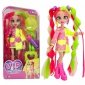 Tm Toys Lalka Vip Pets Hair Academy Chloe 