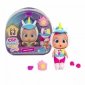 Tm Toys Laleczka Cry Babies Magic Tears Di Stars Talent Dreamy 