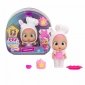 Tm Toys Laleczka Cry Babies Magic Tears Di Stars Talent Coney 
