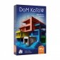Muduko Gra Dom Kotów 