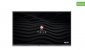 Avtek Monitor interaktywny 75 cali TOUCHSCREEN 8 LITE G 75 