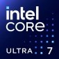 Intel Procesor Intel Core Ultra 7 265KF UP TO 5,50GHz LGA1851 