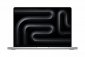 Apple MacBook Pro 14.2 cali: M4 Max 14/32, 36GB, 1TB SSD - Srebrny 
