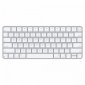 Apple Klawiatura Magic Keyboard z Touch ID dla modeli Maca z układem Apple - angielski (USA) 