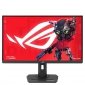 Asus Monitor 27 cali XG27UCG IPS-F 4K 160-320Hz 