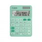 Canon Kalkulator LS-125KB-GR EMEA HB 6819C001 