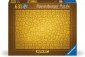 Ravensburger Polska Puzzle 631 elementów Krypt Złote 