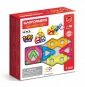 Magformers Klocki magnetyczne Challenger 14 elementów 