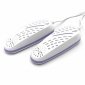Media-Tech Suszarka do butow Boots Ozone Dryer 2 MT6532 