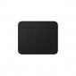 XIAOMI Panel solarny do kamer BW300/BW500 
